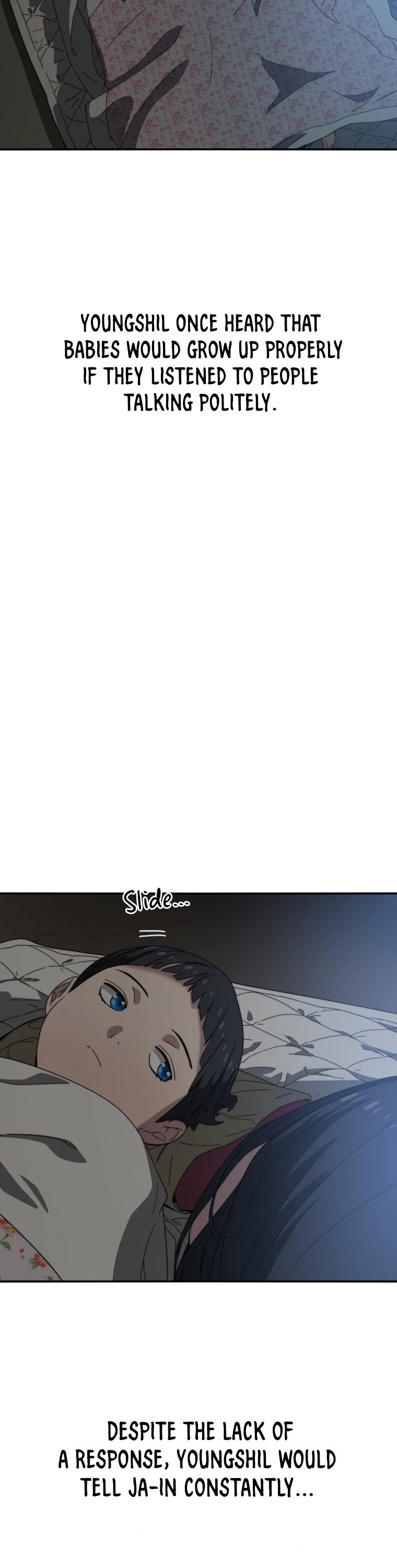 Existence Chapter 1 page 16 - Chapter 1