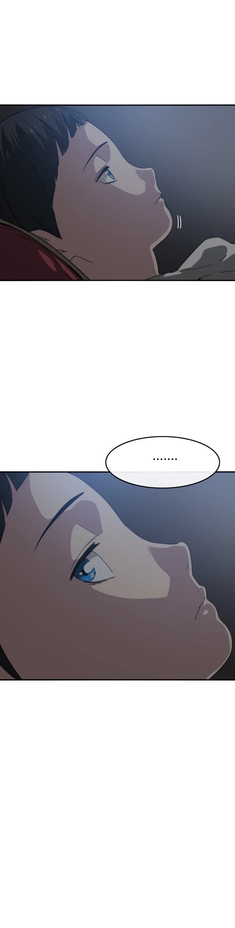 Existence Chapter 1 page 19 - Chapter 1