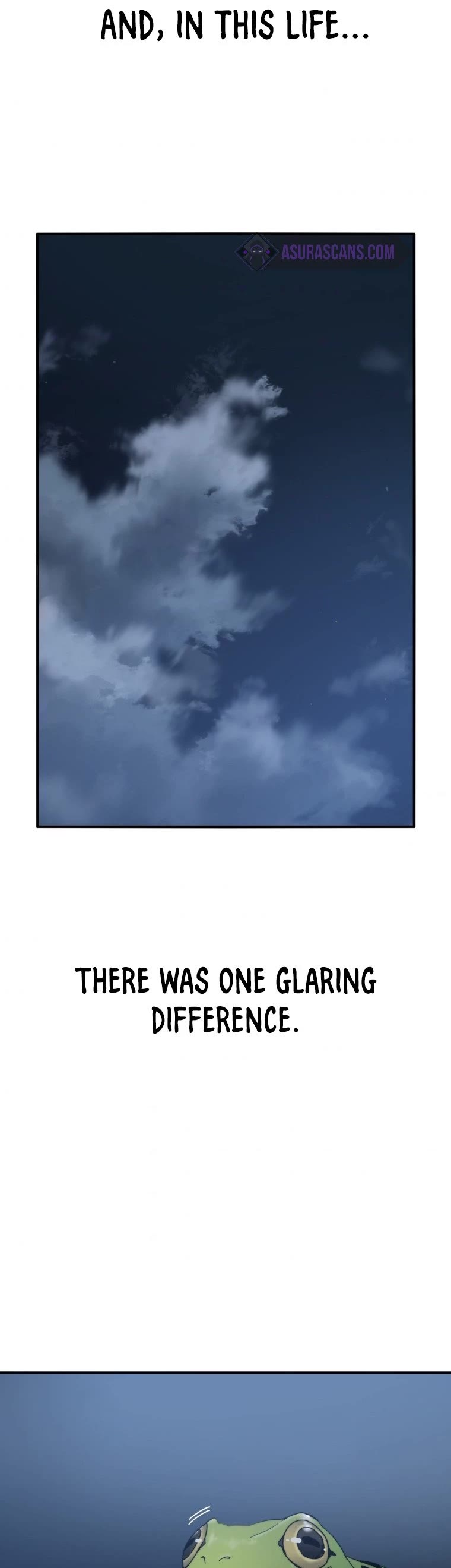 Existence Chapter 1 page 20 - Chapter 1