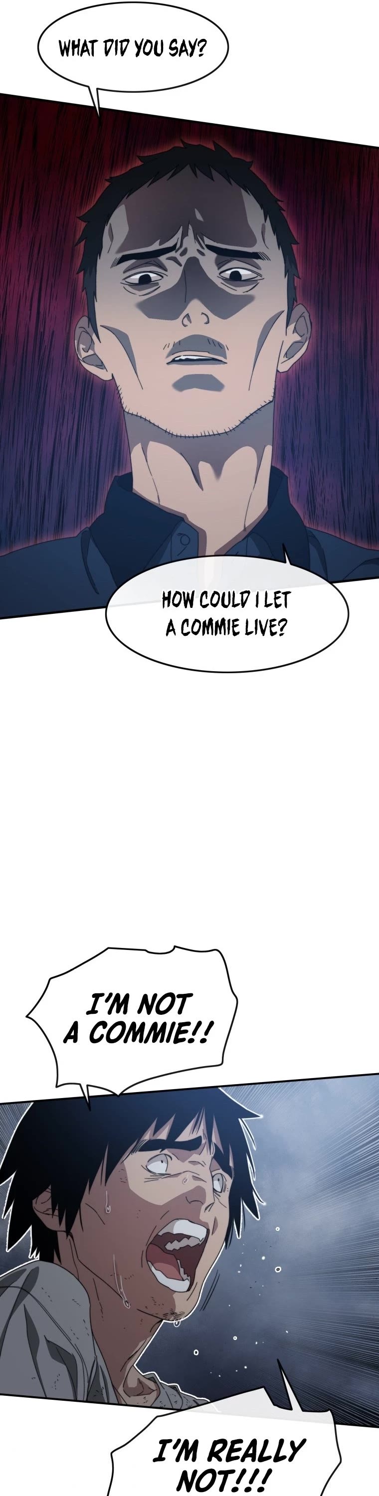 Existence Chapter 1 page 26 - Chapter 1
