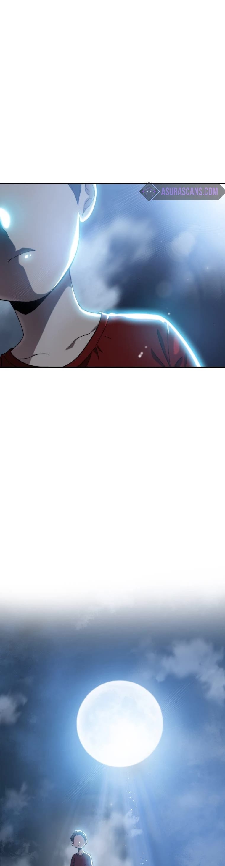 Existence Chapter 1 page 28 - Chapter 1