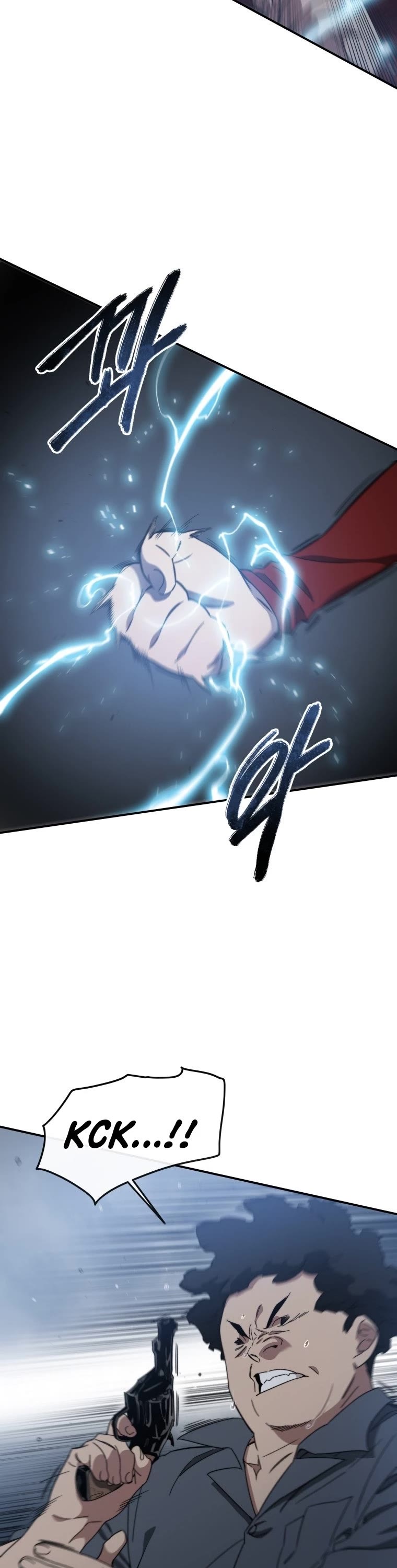 Existence Chapter 1 page 40 - Chapter 1