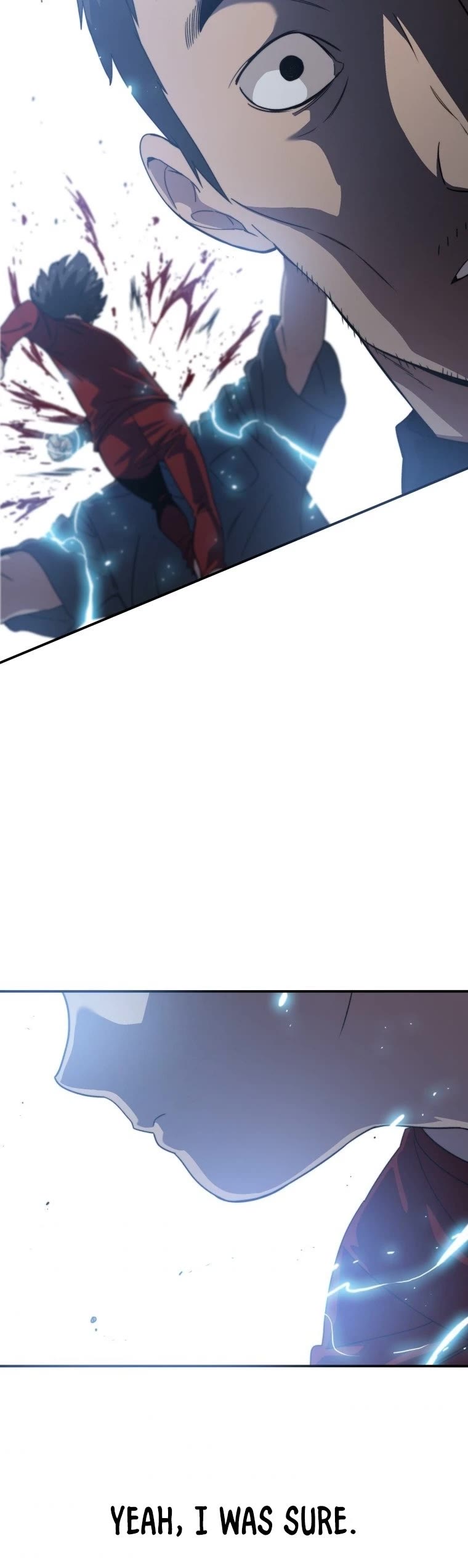 Existence Chapter 1 page 44 - Chapter 1