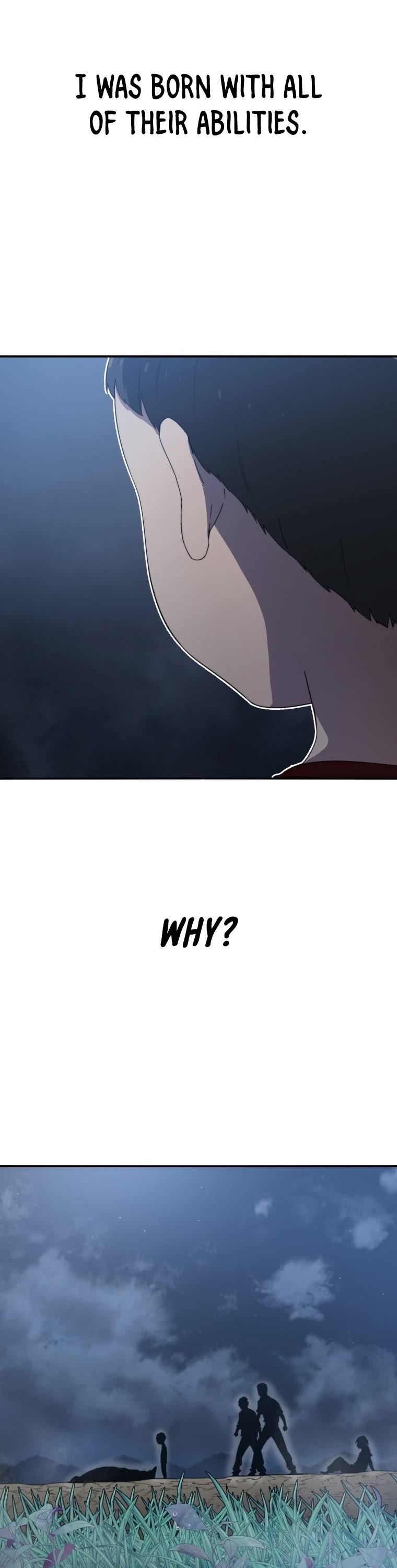 Existence Chapter 1 page 47 - Chapter 1