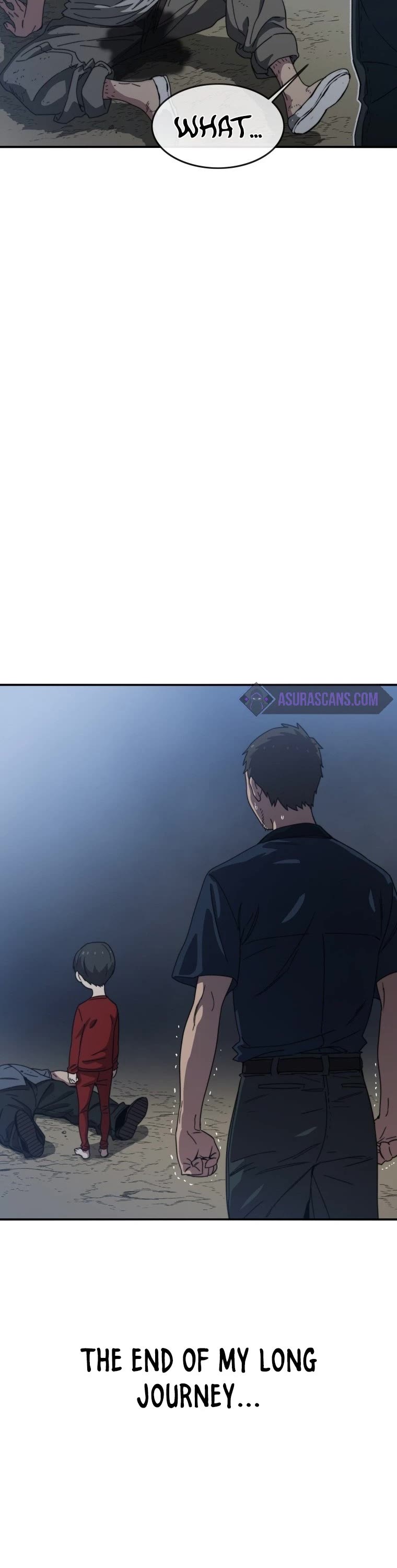 Existence Chapter 1 page 49 - Chapter 1