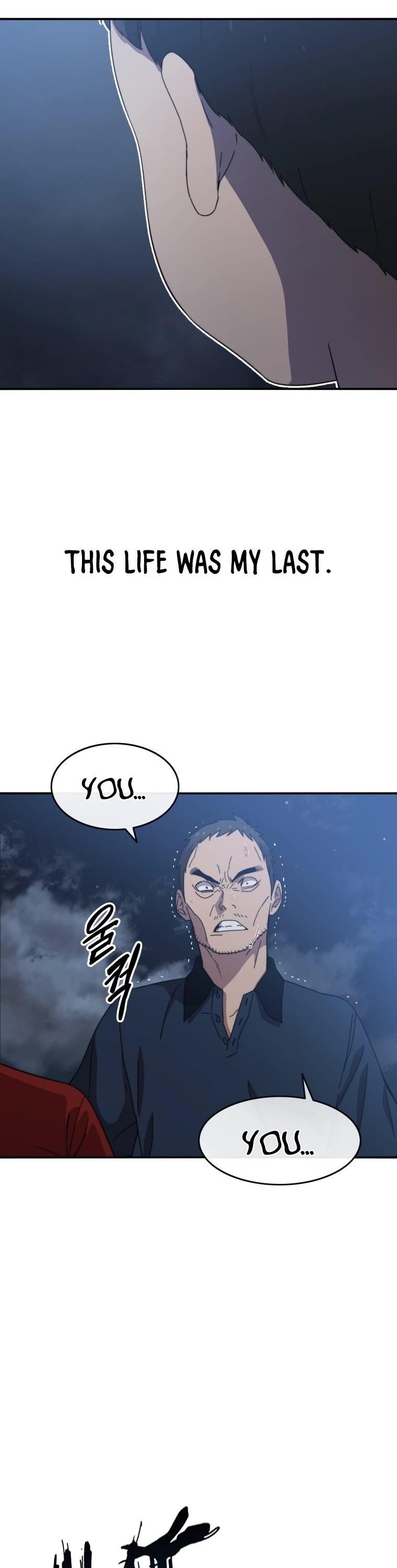 Existence Chapter 1 page 50 - Chapter 1