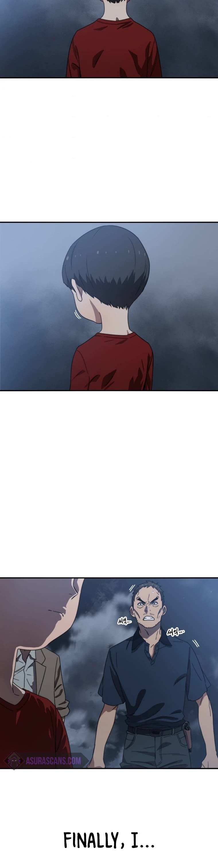 Existence Chapter 1 page 52 - Chapter 1