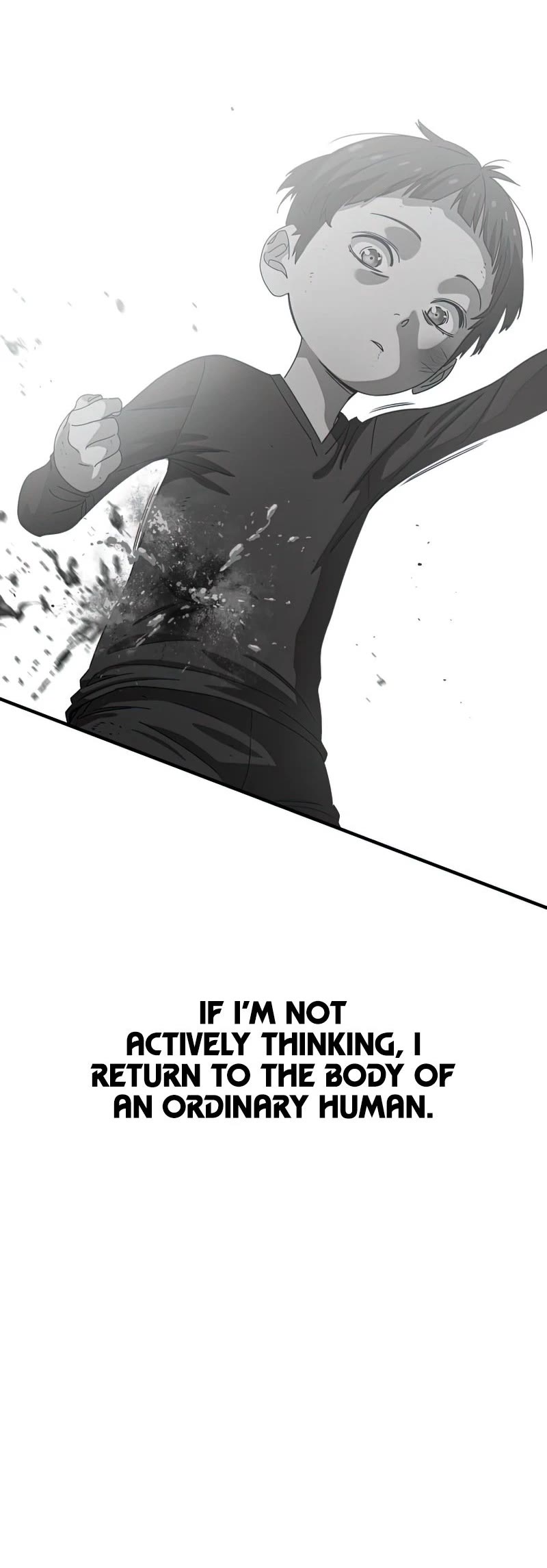 Existence Chapter 10 page 15 - Chapter 10