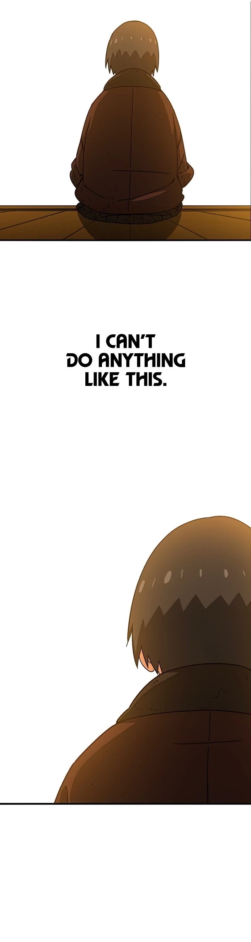 Existence Chapter 10 page 16 - Chapter 10