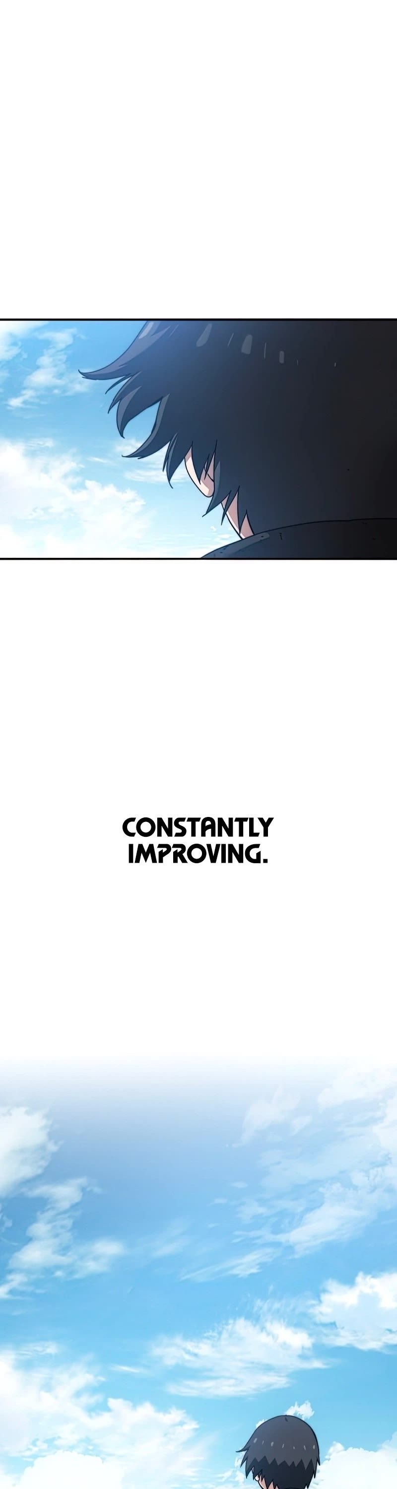 Existence Chapter 10 page 2 - Chapter 10