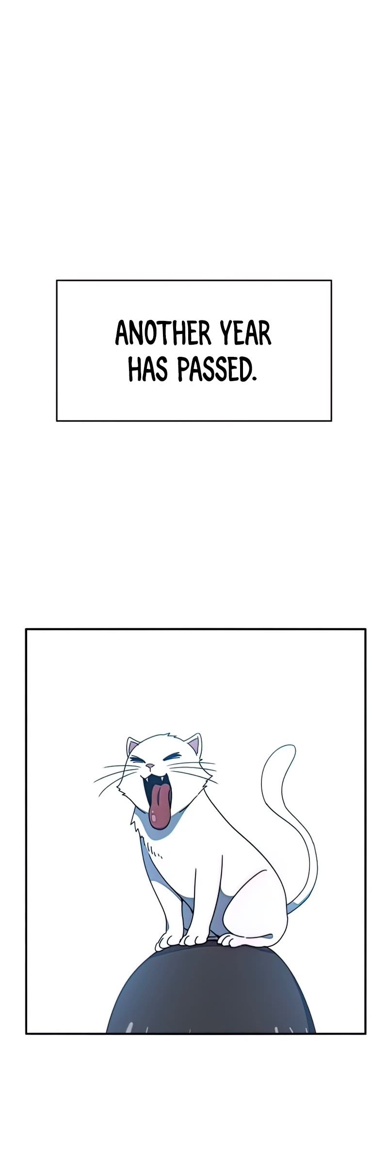 Existence Chapter 10 page 30 - Chapter 10