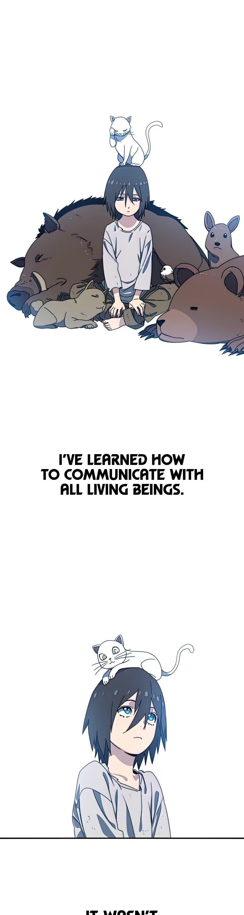 Existence Chapter 10 page 31 - Chapter 10