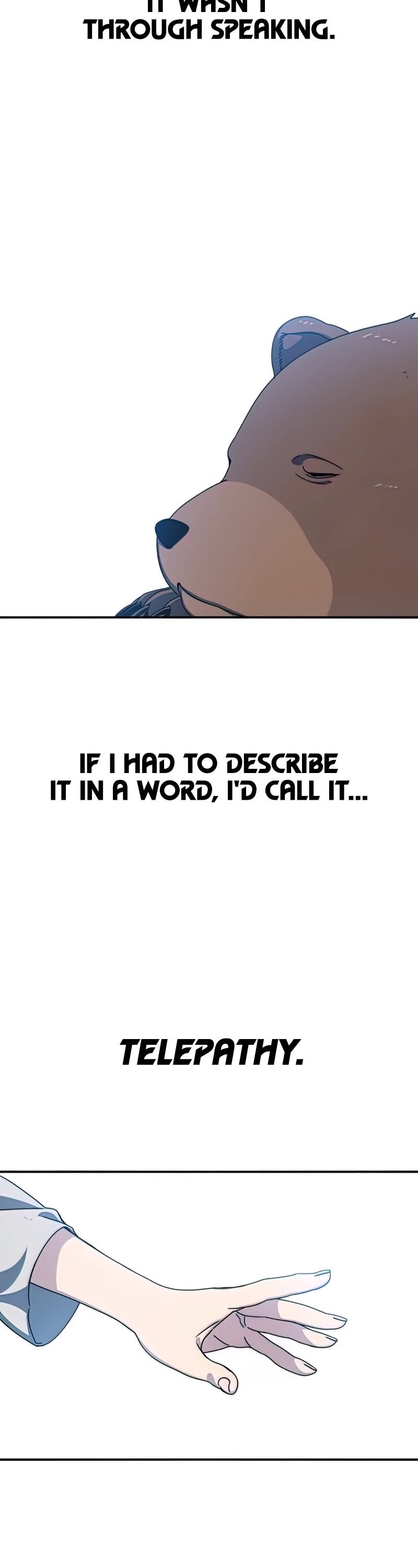 Existence Chapter 10 page 32 - Chapter 10