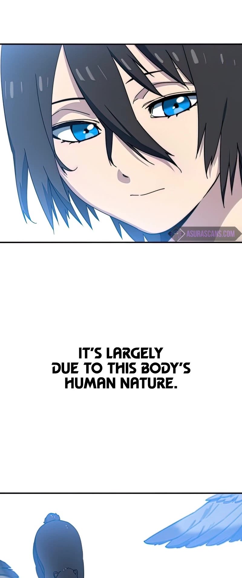 Existence Chapter 10 page 34 - Chapter 10