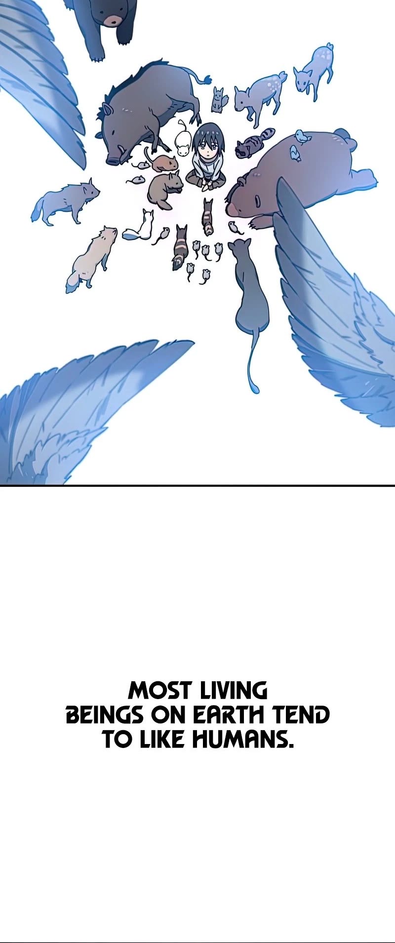 Existence Chapter 10 page 35 - Chapter 10