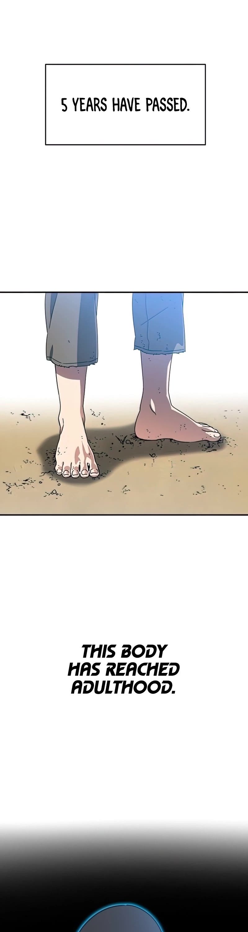 Existence Chapter 10 page 37 - Chapter 10