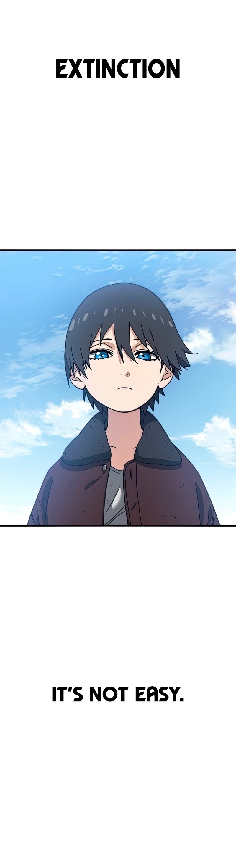 Existence Chapter 10 page 4 - Chapter 10