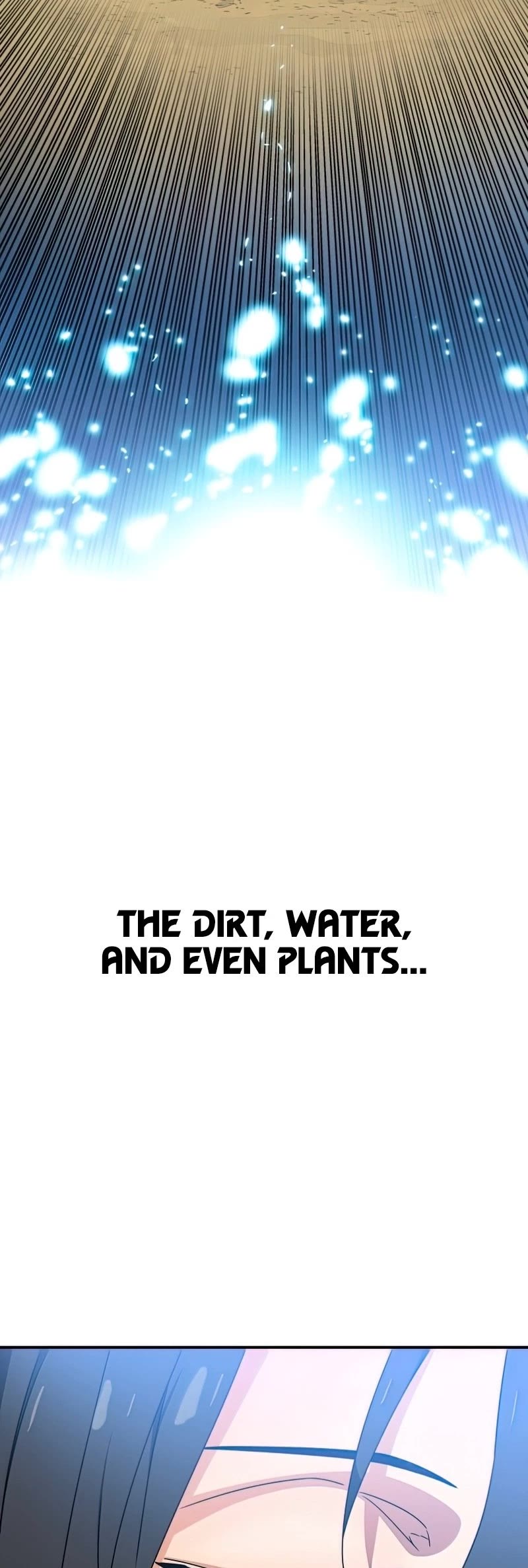 Existence Chapter 10 page 44 - Chapter 10