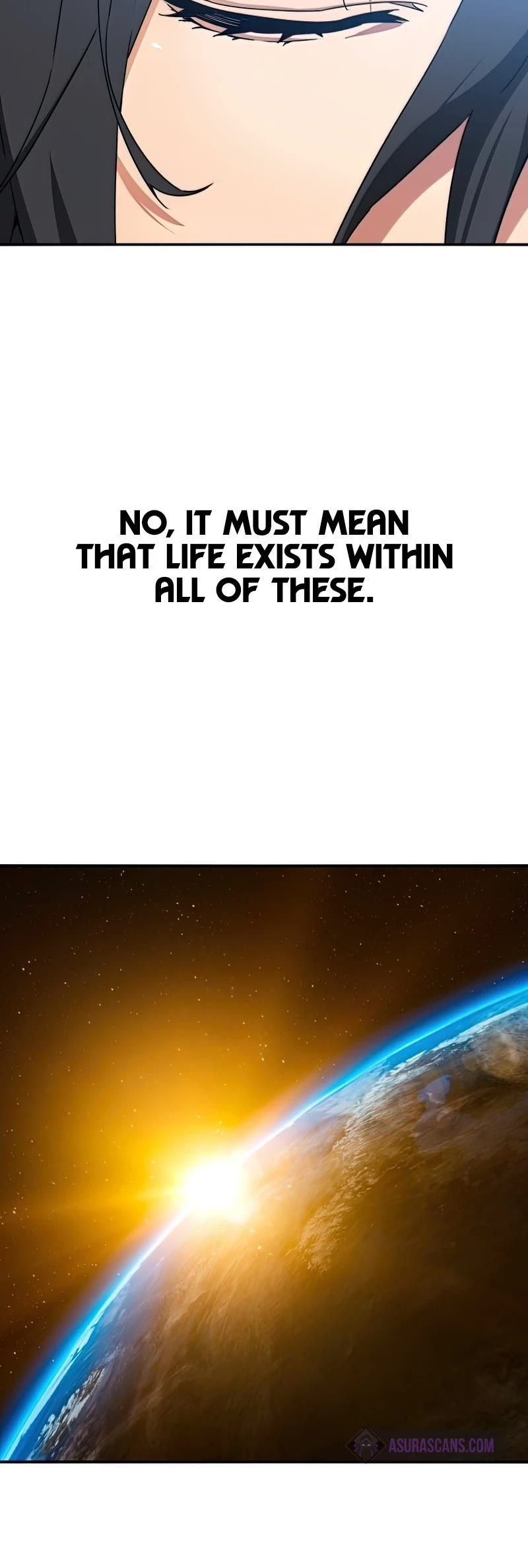 Existence Chapter 10 page 45 - Chapter 10