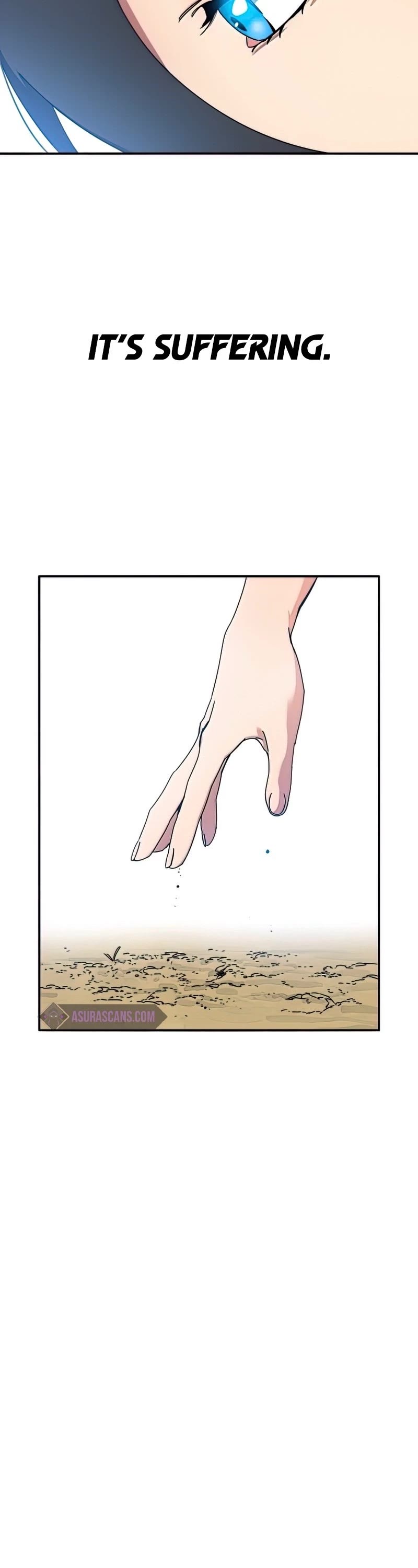 Existence Chapter 10 page 47 - Chapter 10
