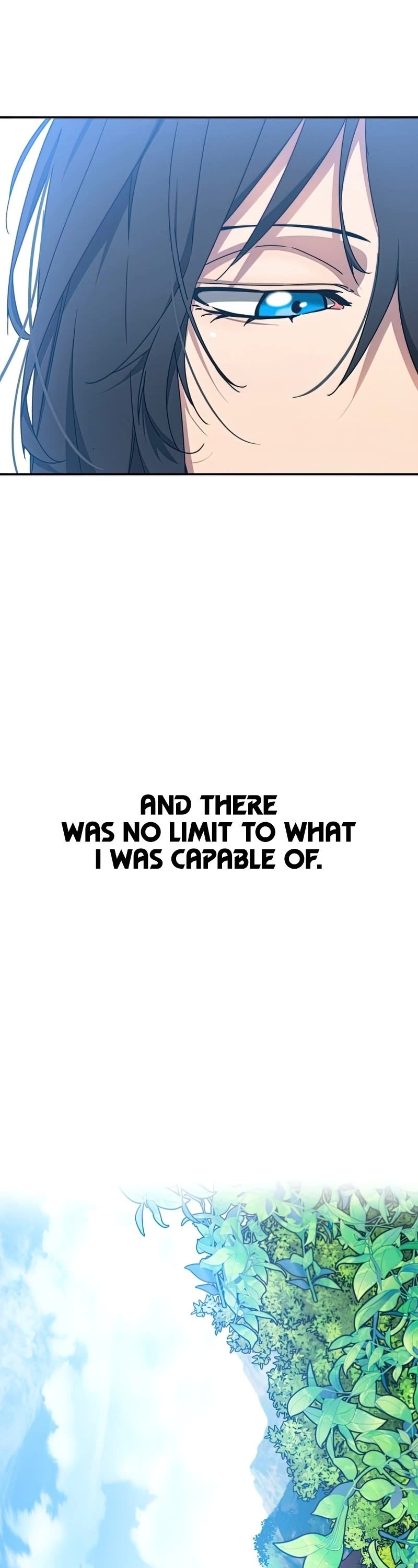 Existence Chapter 10 page 51 - Chapter 10