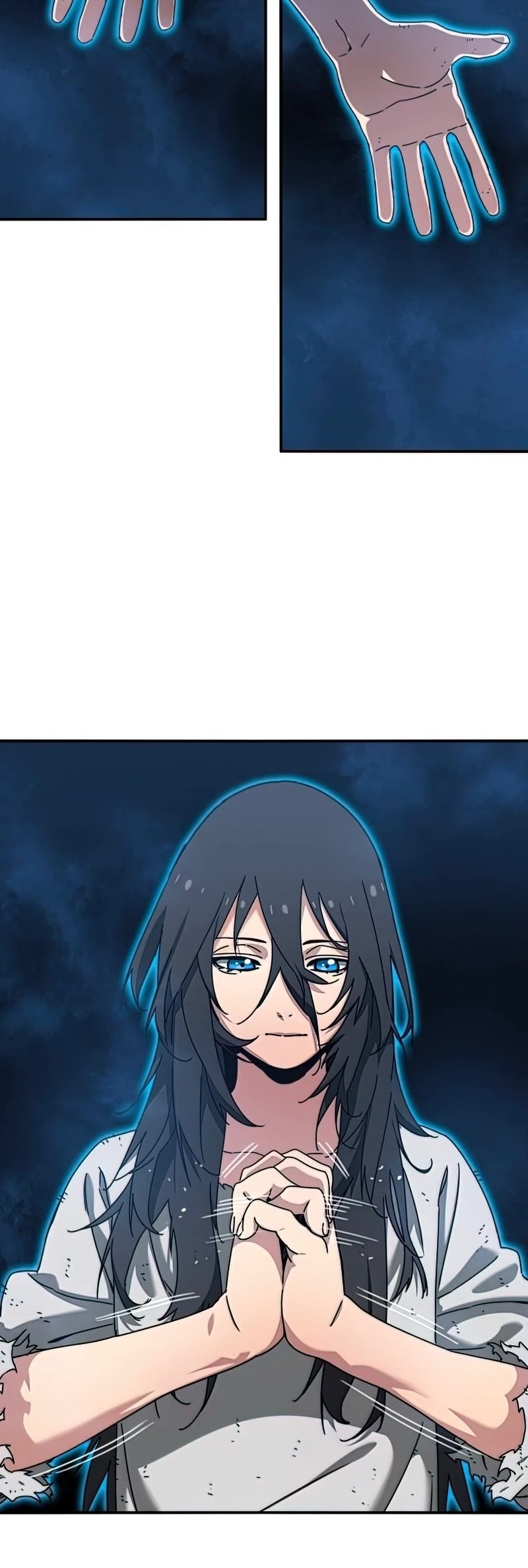 Existence Chapter 10 page 54 - Chapter 10