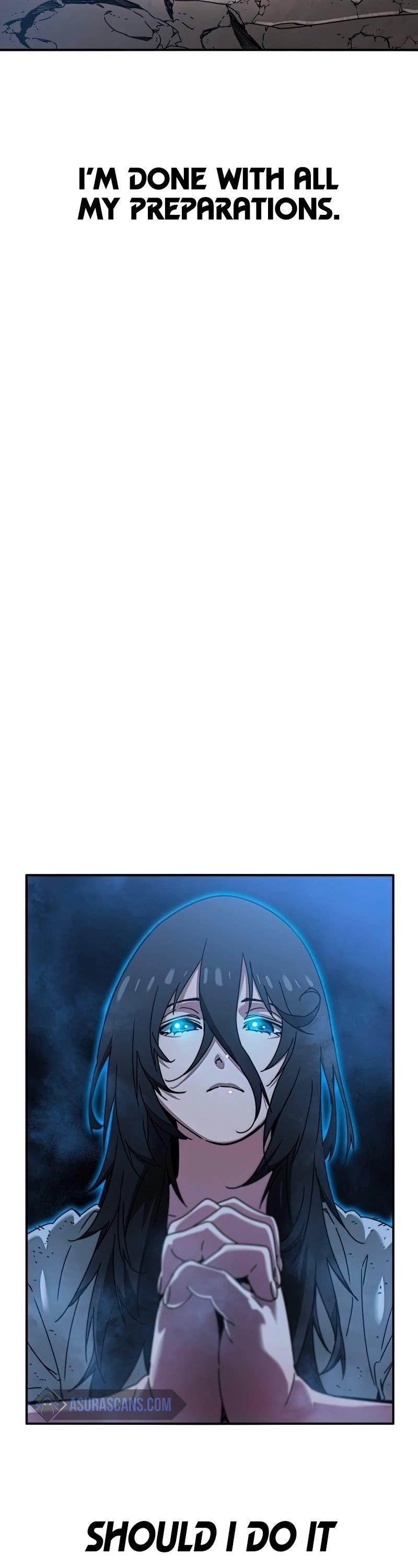 Existence Chapter 10 page 57 - Chapter 10