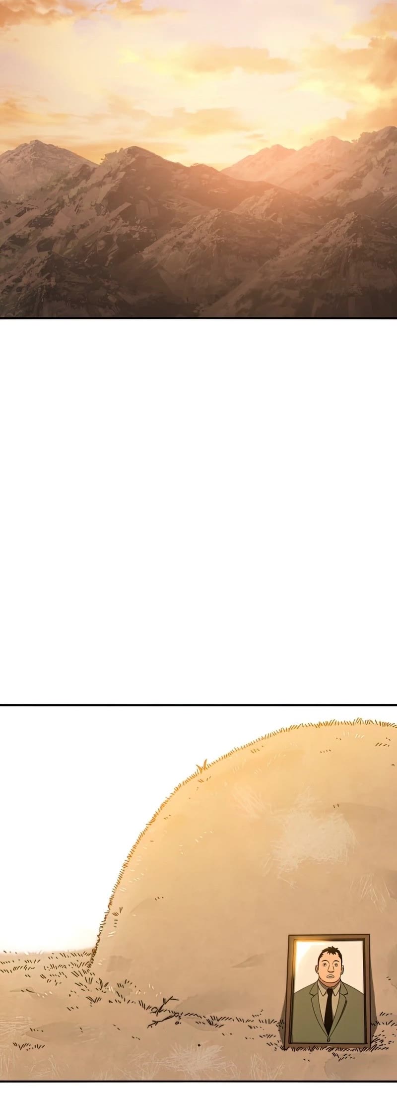 Existence Chapter 10 page 9 - Chapter 10