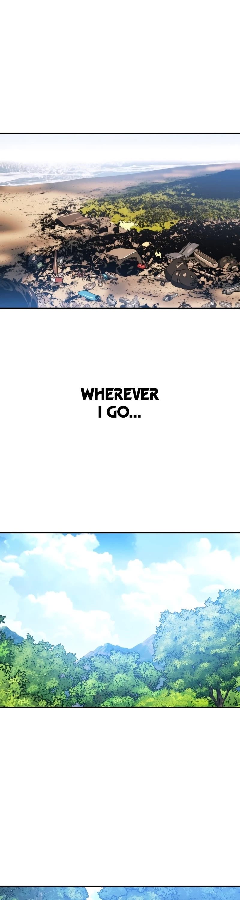 Existence Chapter 11 page 18 - Chapter 11