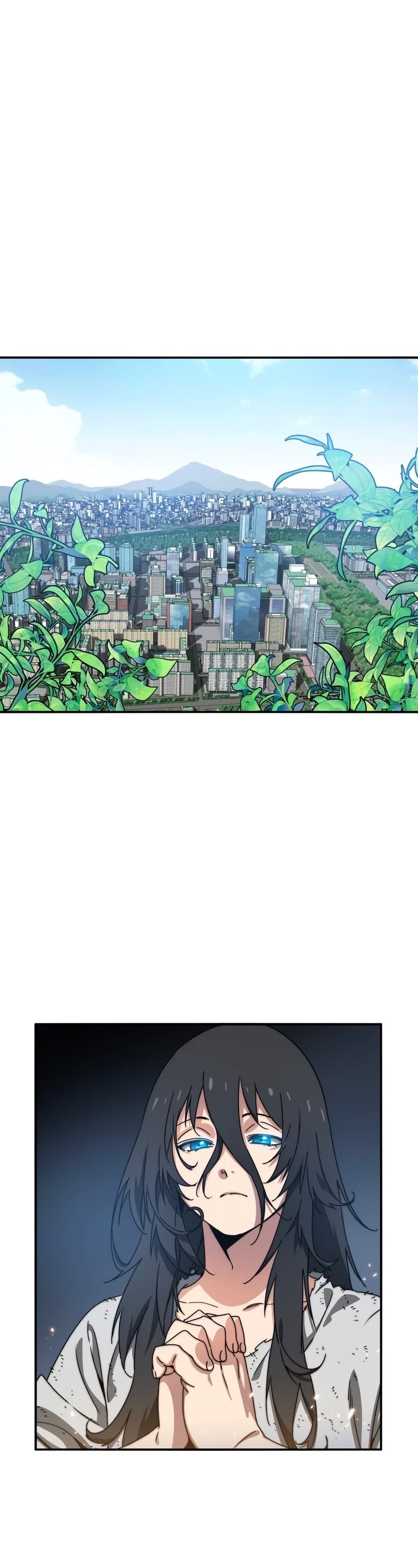 Existence Chapter 11 page 2 - Chapter 11