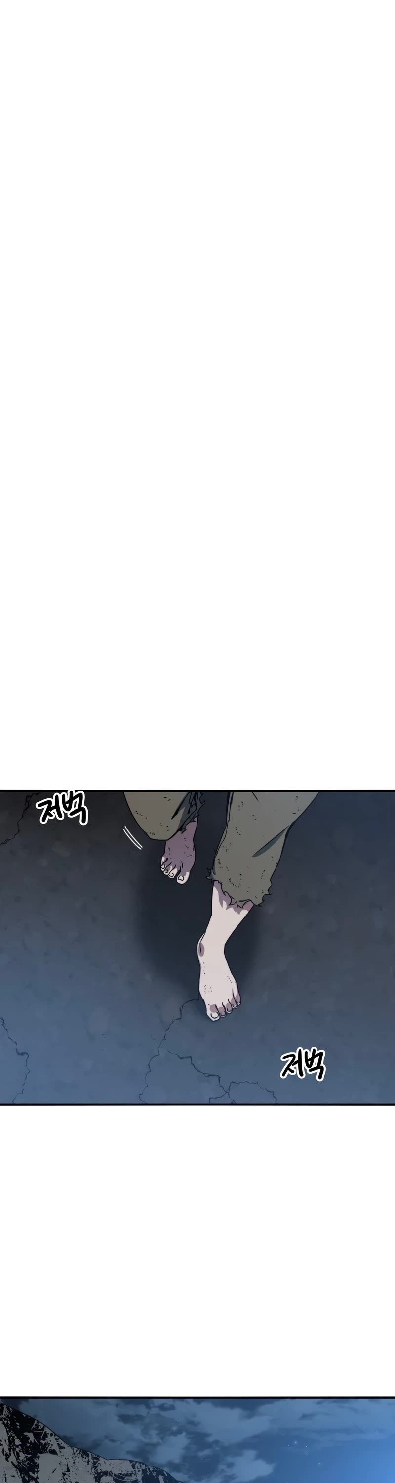 Existence Chapter 11 page 20 - Chapter 11