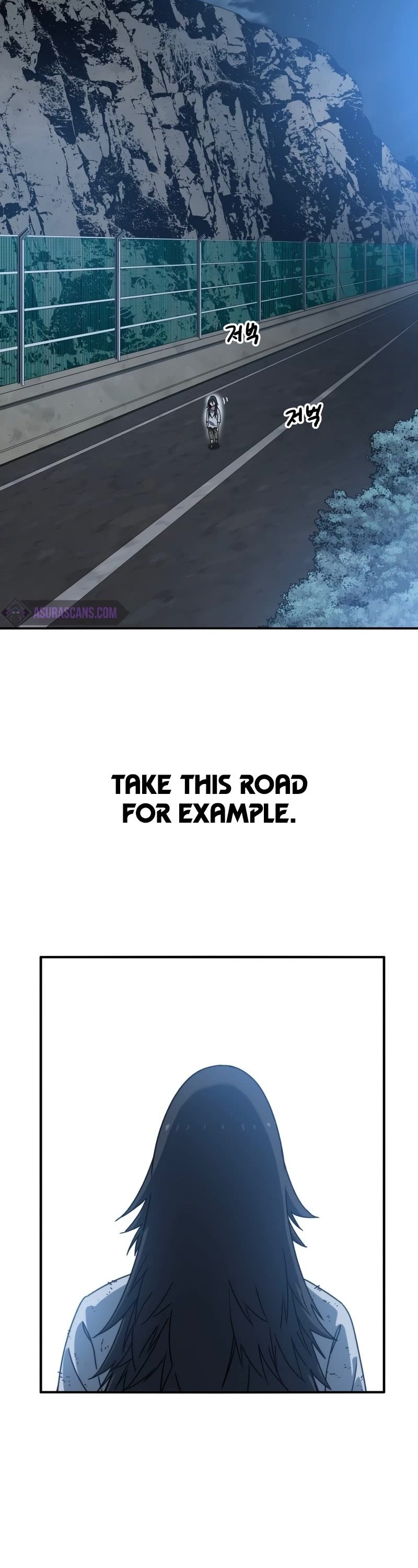 Existence Chapter 11 page 21 - Chapter 11