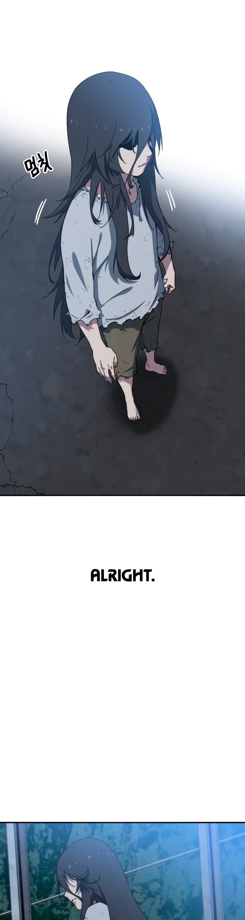 Existence Chapter 11 page 23 - Chapter 11
