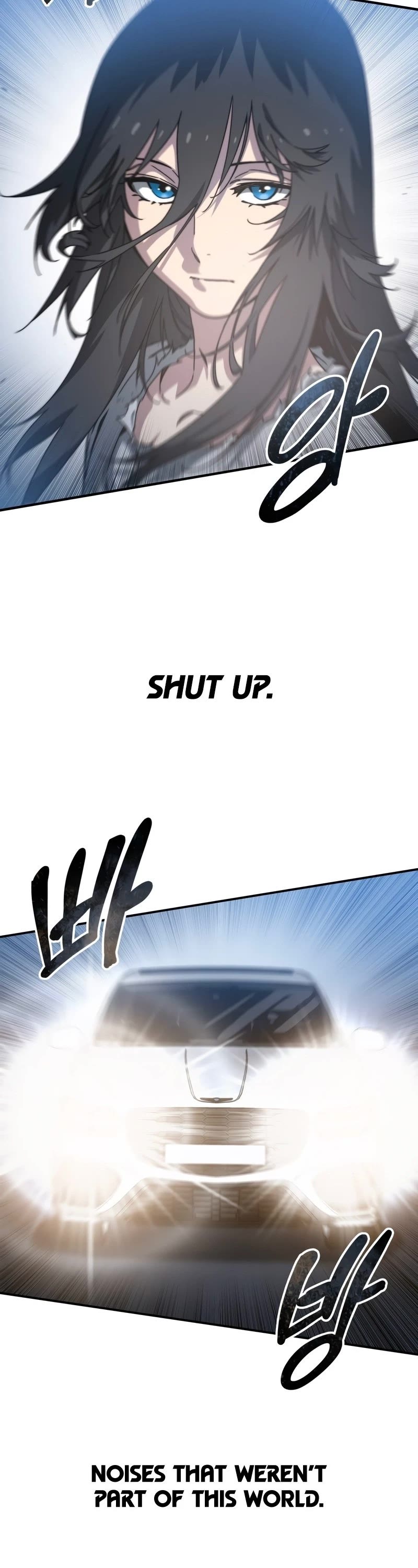 Existence Chapter 11 page 26 - Chapter 11