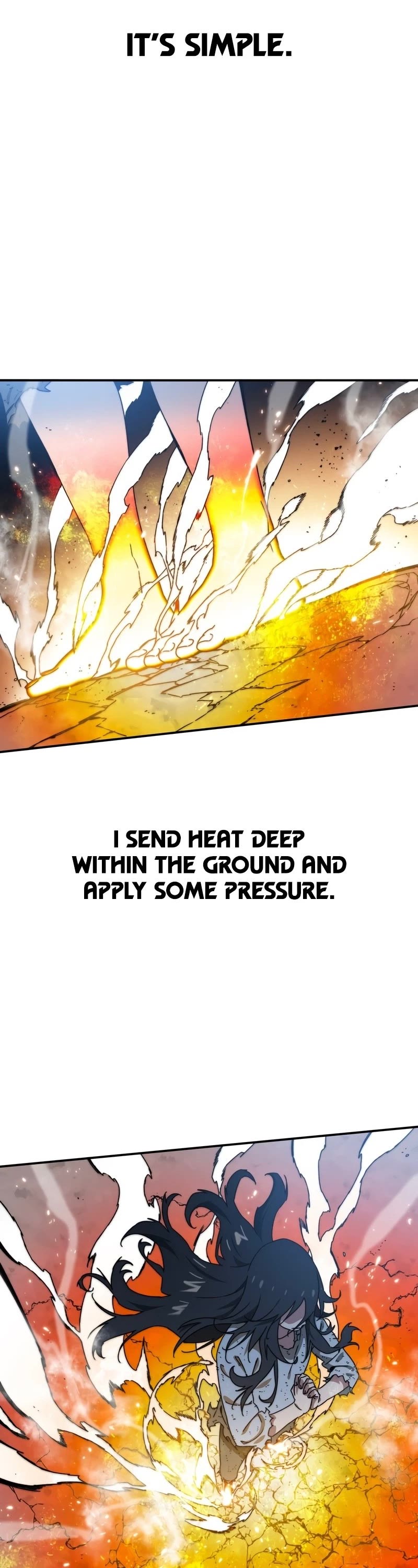 Existence Chapter 11 page 3 - Chapter 11