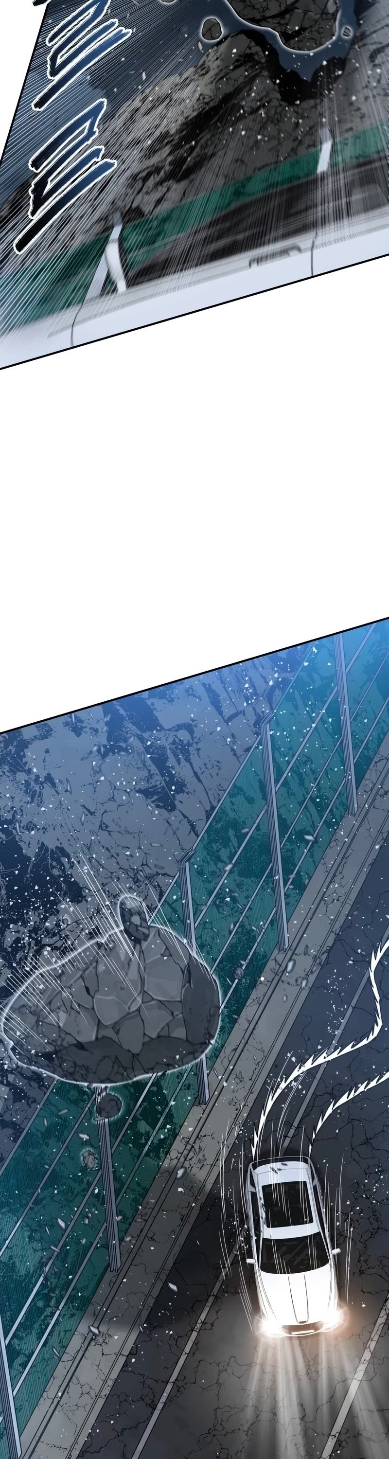 Existence Chapter 11 page 30 - Chapter 11