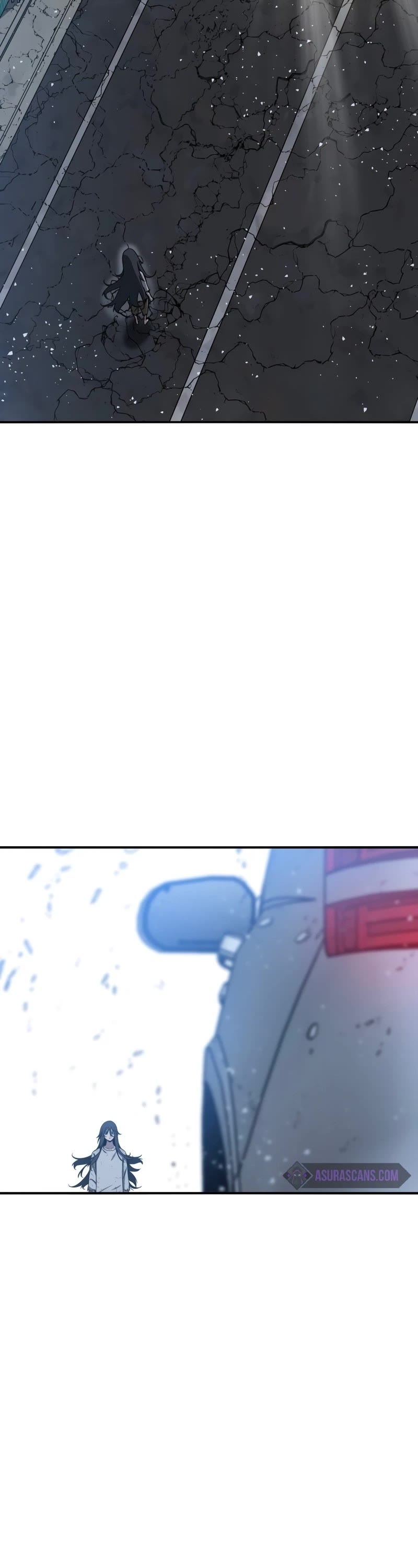 Existence Chapter 11 page 31 - Chapter 11