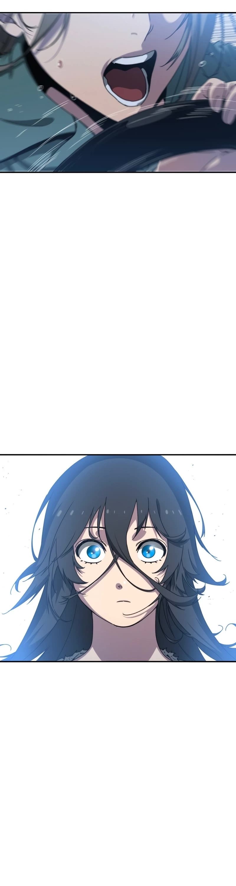 Existence Chapter 11 page 32 - Chapter 11