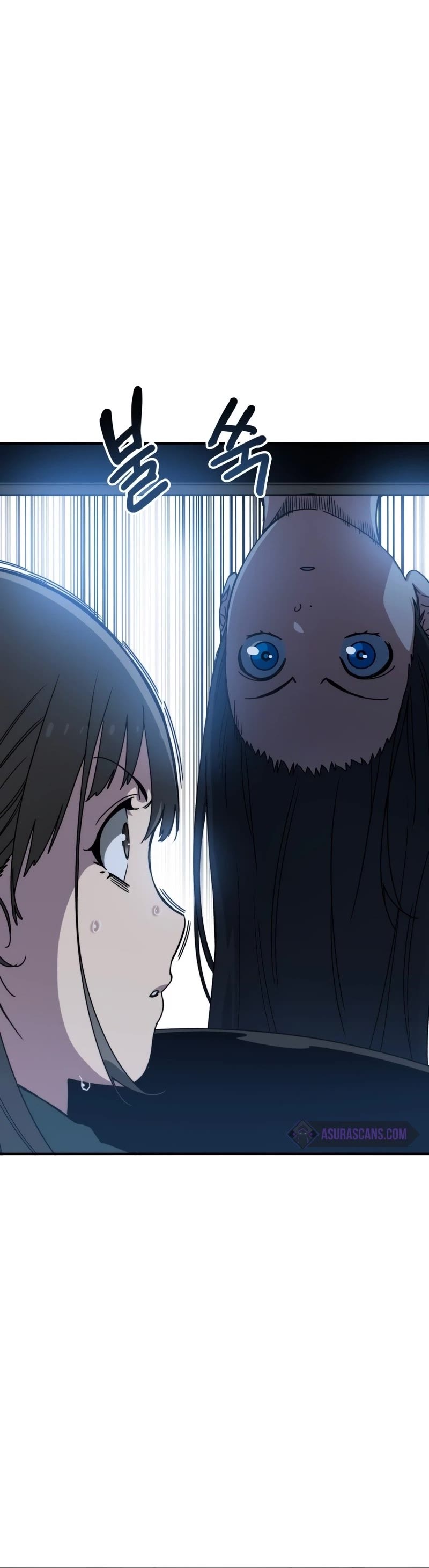 Existence Chapter 11 page 41 - Chapter 11