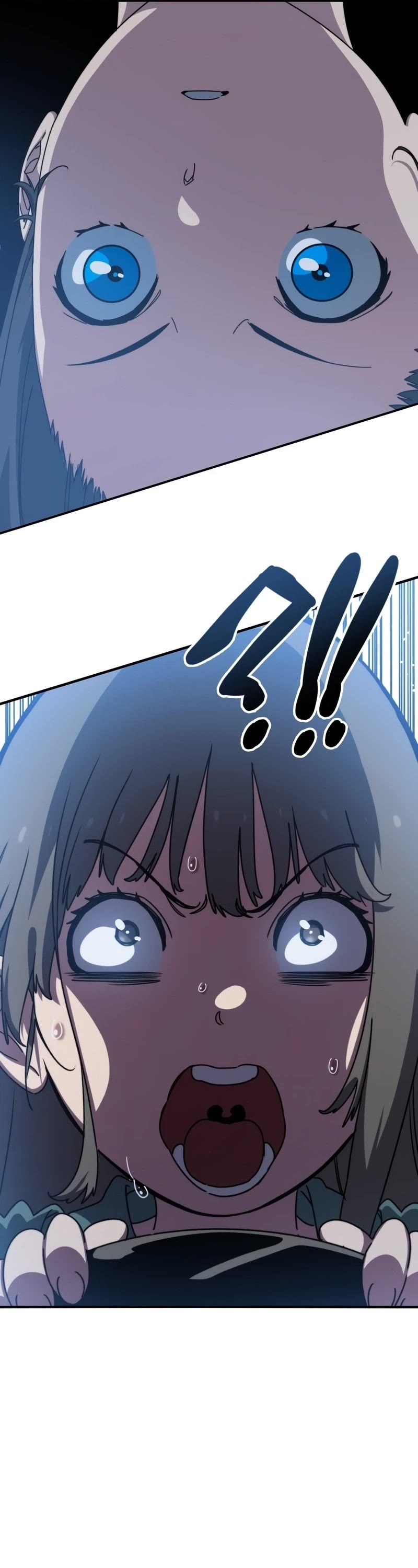 Existence Chapter 11 page 42 - Chapter 11