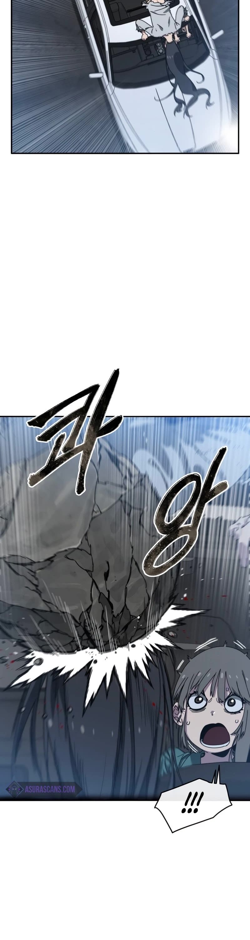 Existence Chapter 11 page 44 - Chapter 11