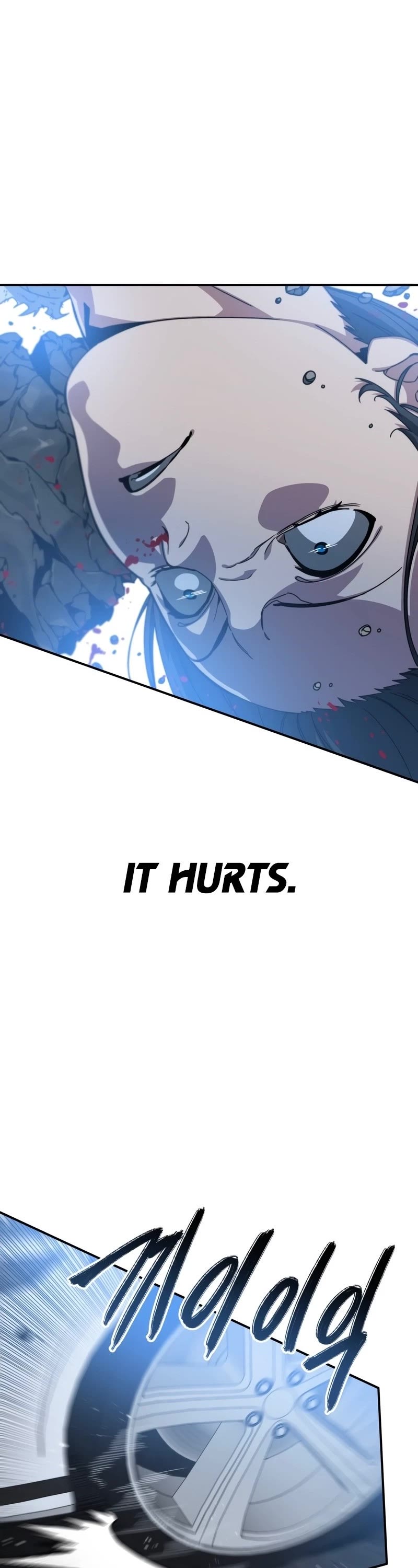 Existence Chapter 11 page 45 - Chapter 11