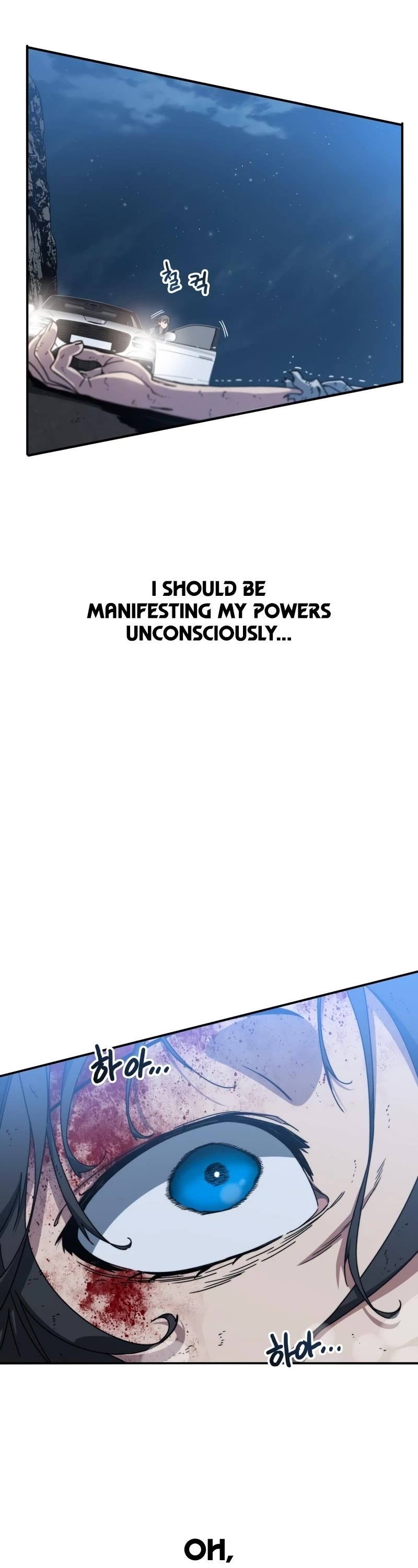 Existence Chapter 11 page 47 - Chapter 11