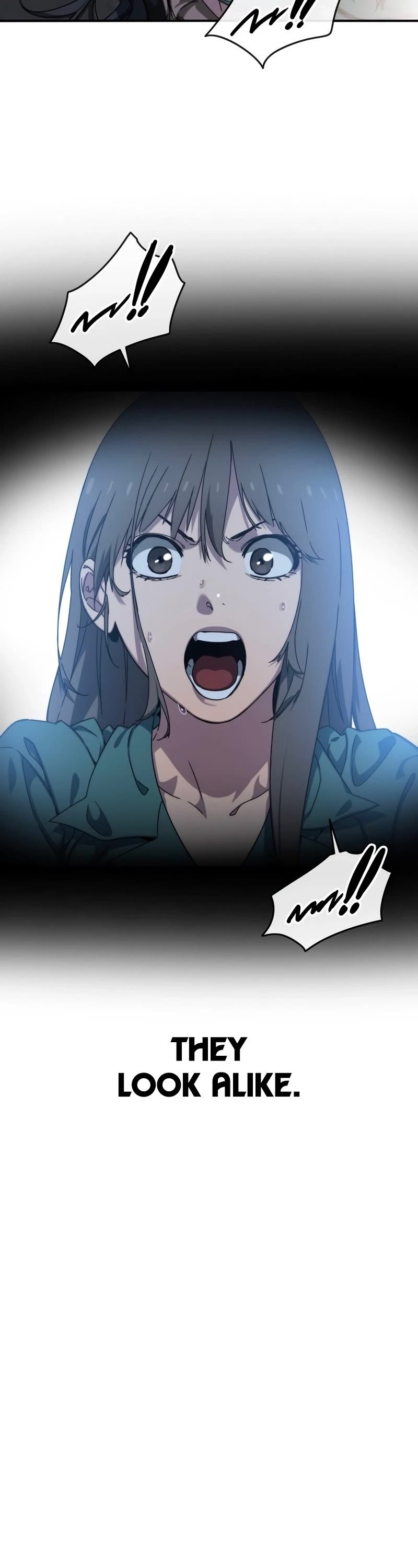 Existence Chapter 11 page 49 - Chapter 11