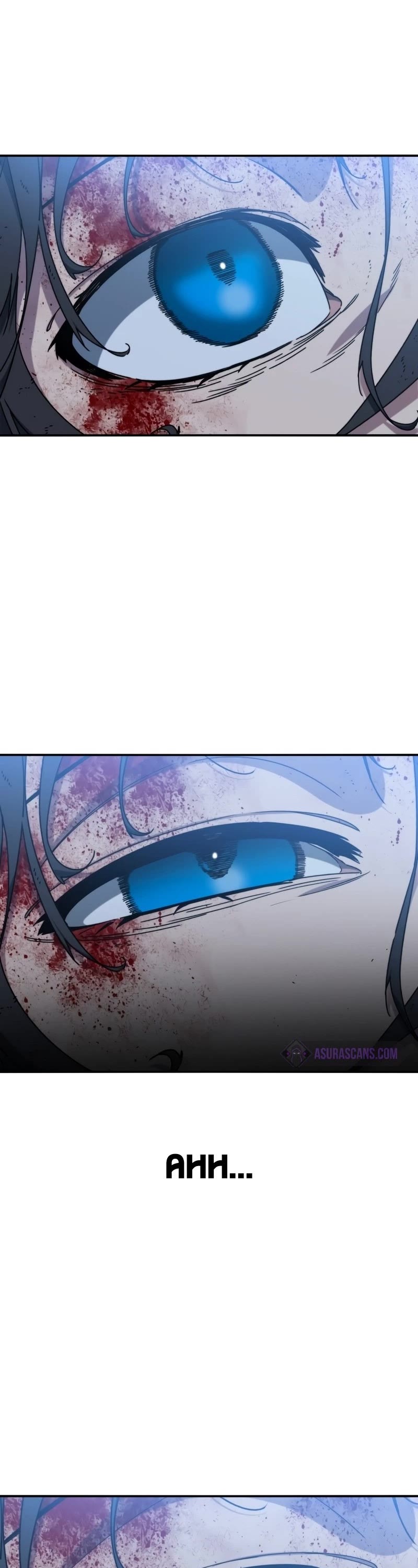 Existence Chapter 11 page 50 - Chapter 11
