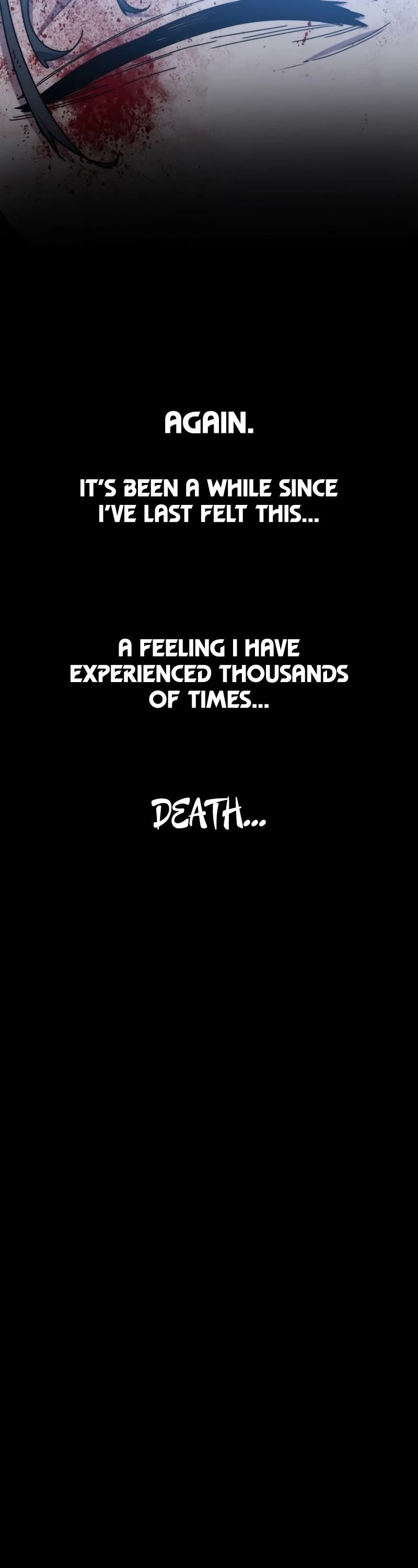 Existence Chapter 11 page 51 - Chapter 11
