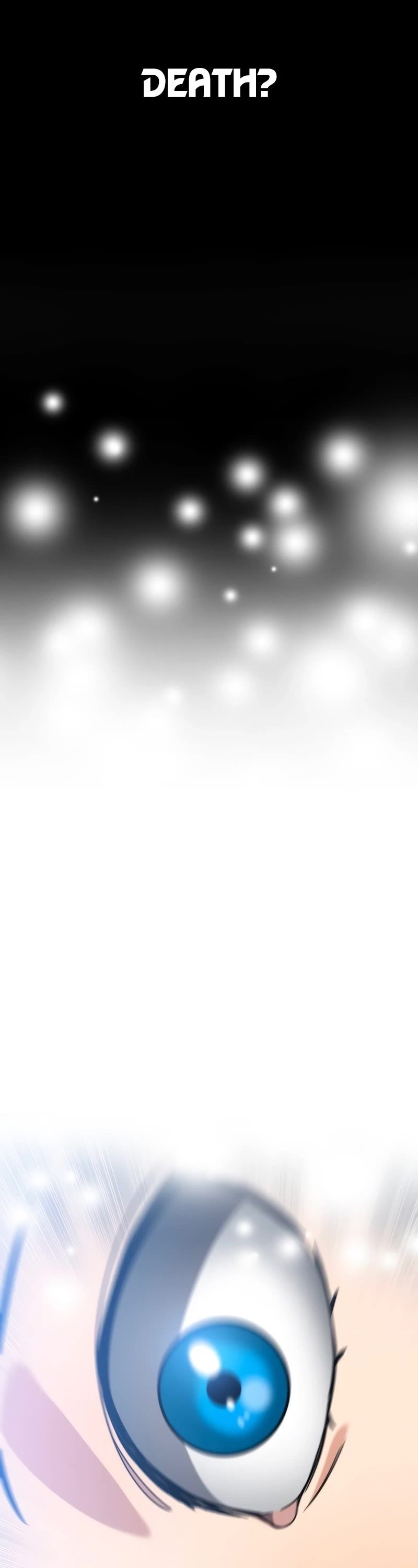 Existence Chapter 11 page 52 - Chapter 11