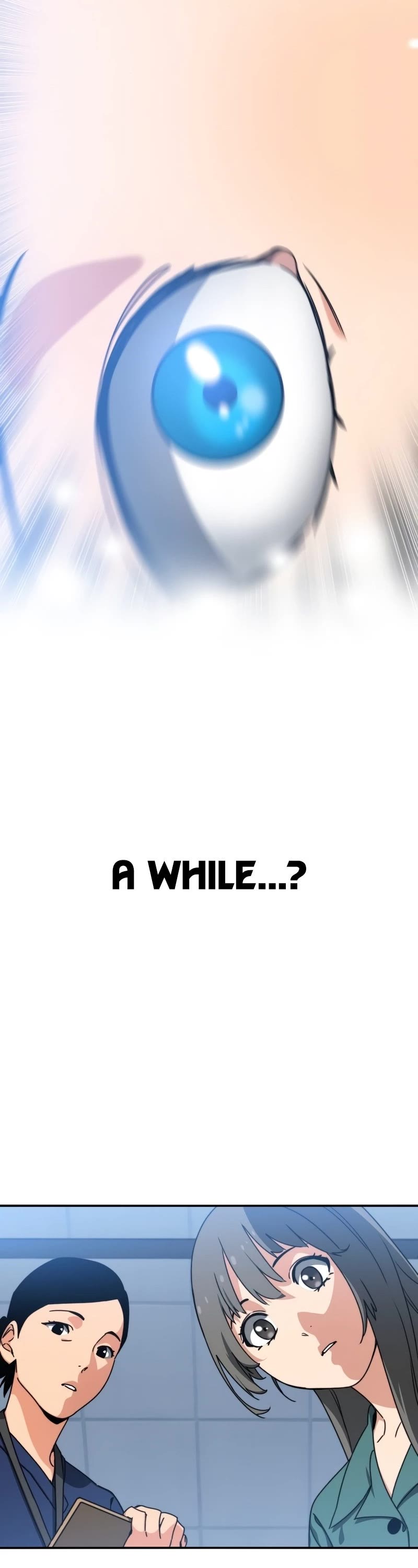 Existence Chapter 11 page 53 - Chapter 11
