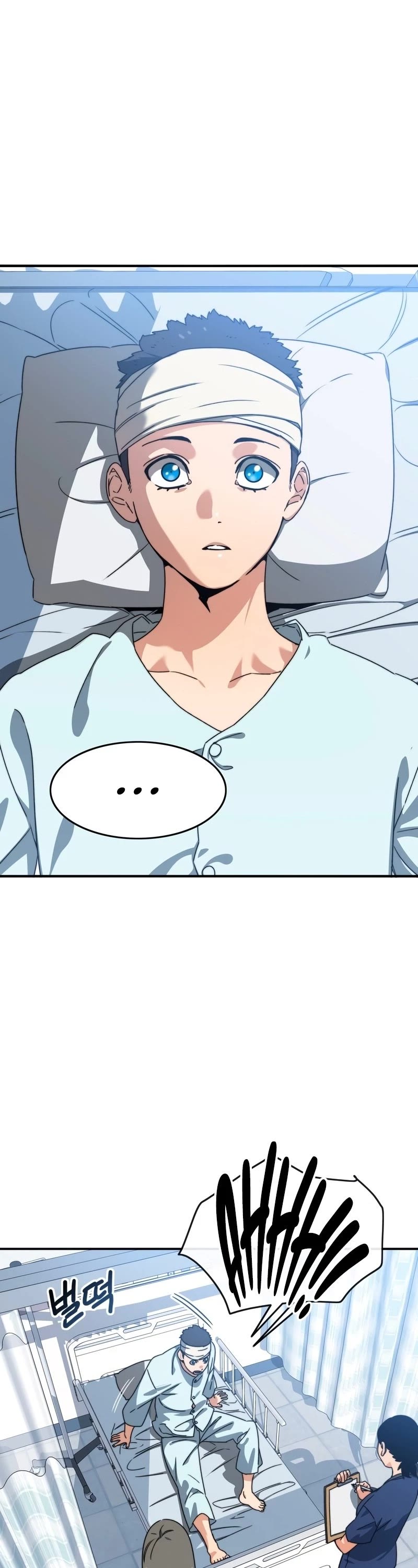 Existence Chapter 11 page 54 - Chapter 11