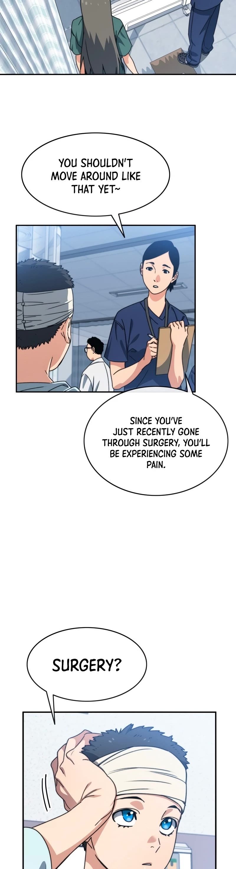 Existence Chapter 11 page 55 - Chapter 11